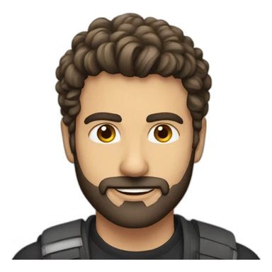 alex hormozi sticker