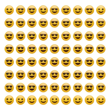 100m
500m
1b
3b
7b
12b
20b
50b
100b make emojis for these for a discord server sticker