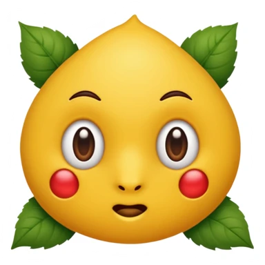 Big boobs Latina getting bent over by a white guy sticker