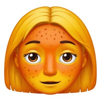 hyper pigmentation meme sticker