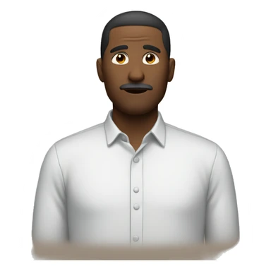 missed zoom meeting sticker