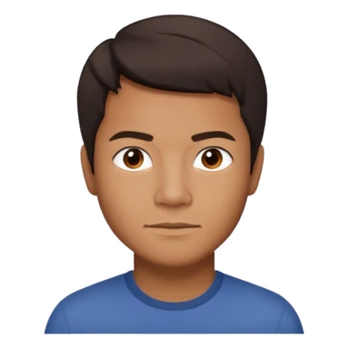 Pinoy version kahawig ni Jason Bateman younger sticker