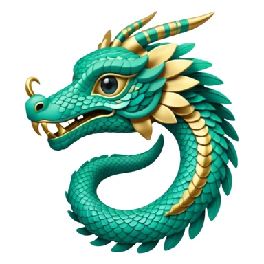 Generate photos in the style of mythical creatures with a nod to the Maya and Aztecs: we are a service that provides email addresses for registration. We provide users with email addresses for registration on various websites. sticker