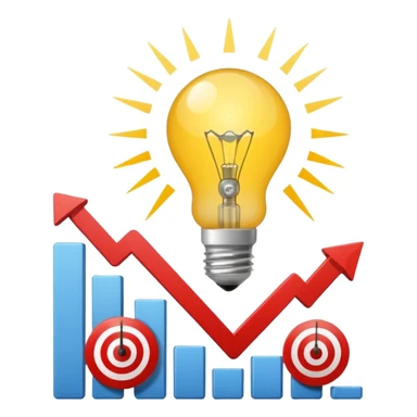 a "becoming a consulting expert" trainning using symbols instead of people.
with a maximum of 3 elements sticker