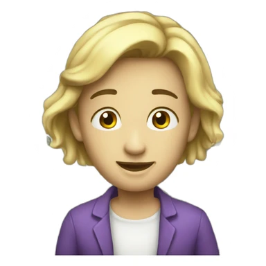 Total usd value  sticker