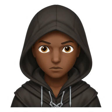 Assassin's creed  sticker