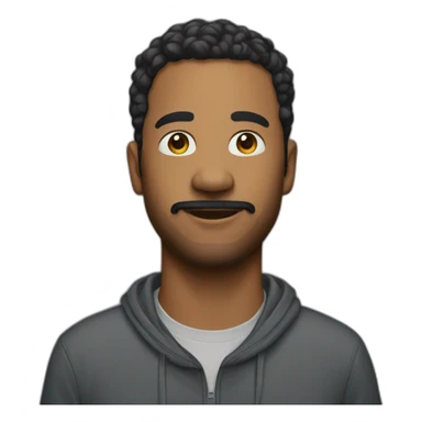 adobe photoshop sticker