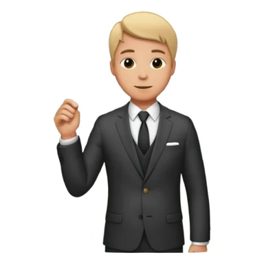 buy a house with a realator sticker