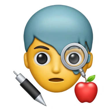 lobotomy corporation sticker