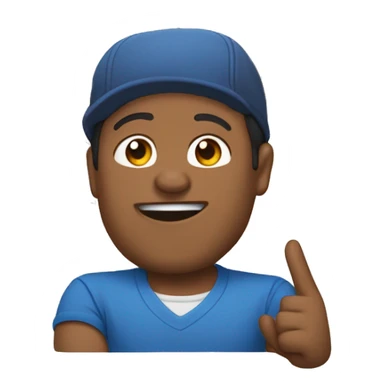 cristano ronalo s aying suiiiiiiiiiiiiiiii sticker