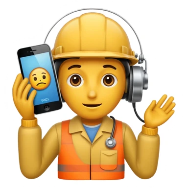 big black men on penus sticker