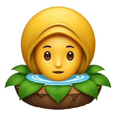 Femboy wearing only underwear with 2 black dude and getting fuck sticker