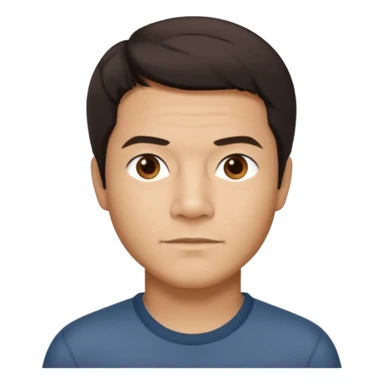 Pinoy version kahawig ni Batang Jason Bateman sticker