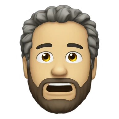 its always sunny in philadelphia sticker