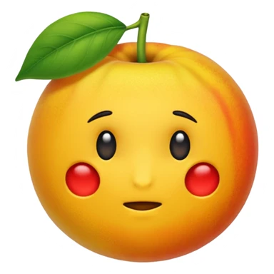 Anime girl naked huge ass and huge tits and a vagina sticker