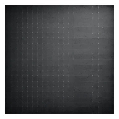 dark slate concrete background with subtle grid pattern, 32x32 pixel art game tile that tiles seamlessly sticker