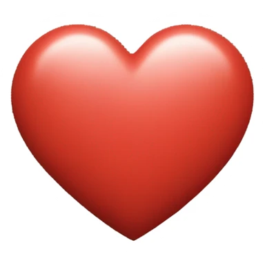 I heart my girlfriend  sticker