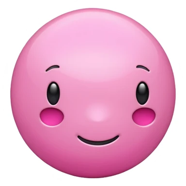 pink formula toy sticker