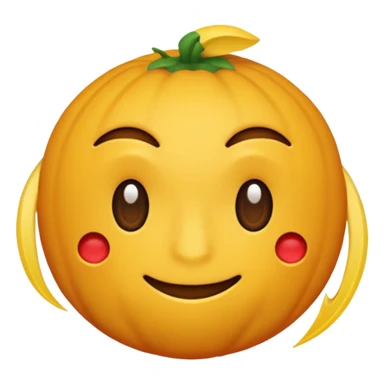 🙂+🖕🏻 sticker