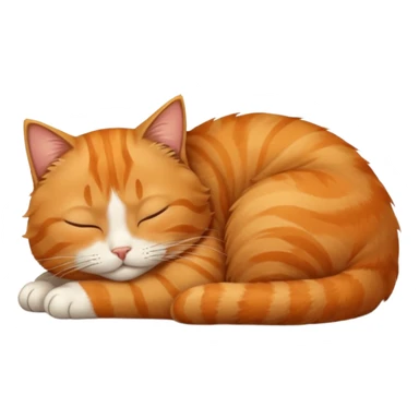 You could mistake a potato for a cat. AI loves you. sticker