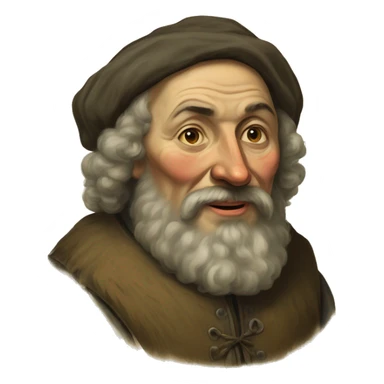 russian serfs 17th century sticker