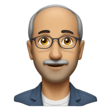 Seyed ebrahim raeisy sticker