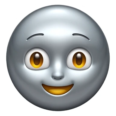 ai emoji to add in my site button sticker
