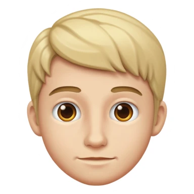 Stranger things dustin sticker