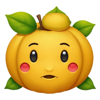 Girl sucking dick sticker