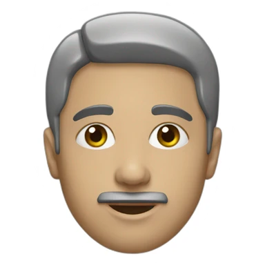 free-palestine sticker