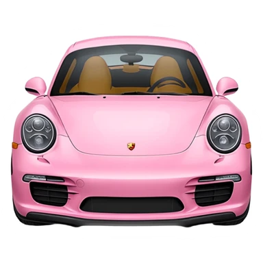 Get this emoji or create your own with AI ✨ https://www.emojis.com/emoji/porsche-pink-PRgpncp0Ns sticker