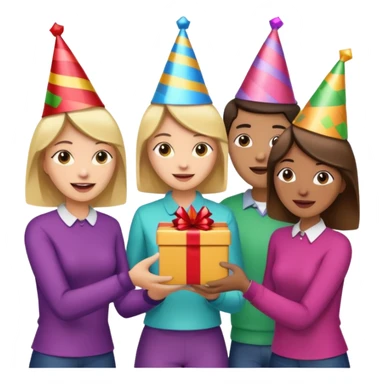 no cash meeting sticker