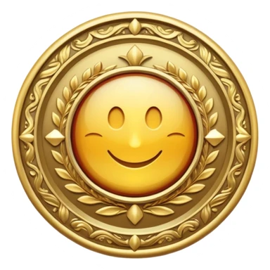 Bagde de certification   sticker