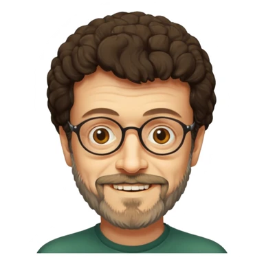 terence mckenna sticker