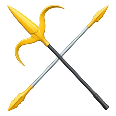 JEVALIN THROW EMOJI sticker