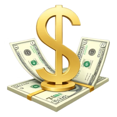 AI is now the present architect of financial wellness 💰✅ not a future disruptor. AI reshapes how individuals, businesses and economies sustain financial health. sticker