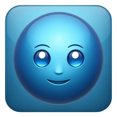 Make NASDAQ future something blue I say and fancy looking NQ1 in writing no face or anything  sticker