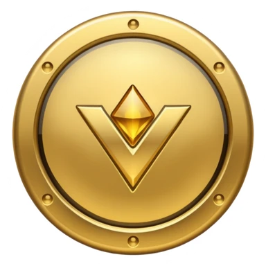 insignia de verificado sticker