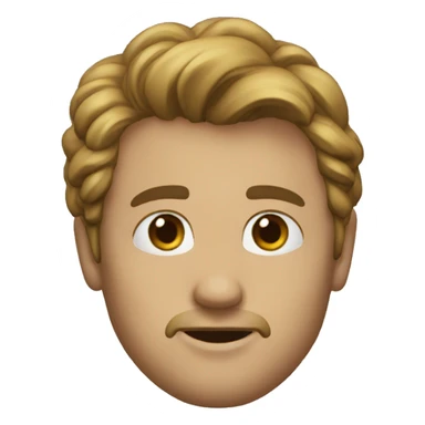 i want go hme sticker