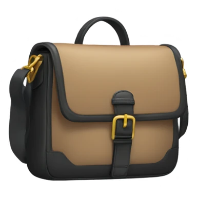 prada messenger bag sticker