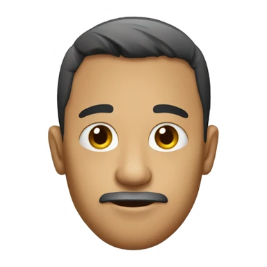 Mangiro sano sticker