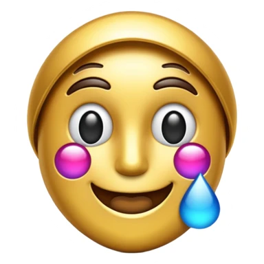 forreal word slack emoji sticker