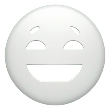 a flat emoji with the pull request symbol in white in the middle, centered on a green circle for the backgrou sticker