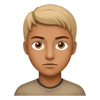 burning the midniight oil sticker