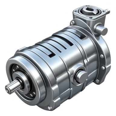 5 speed manual transmission  sticker