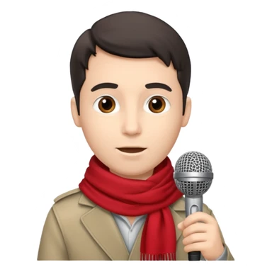 Pedro lemebel sticker