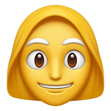 Yuvarlak ve içinde ✅ böyle bir şey olsun sticker