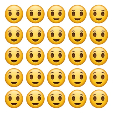 boy eating vagina sticker