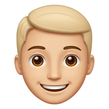 nice vagina sfw  sticker