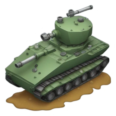 Jobo developing tank sticker